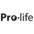 Pro-life
